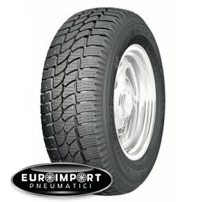 Kormoran VANPRO WINTER 195/75 R16 107/105 R Carico C  TL